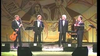 La Yegua Mía · Aquí Les Luthiers · Les Luthiers [upl. by Snej]