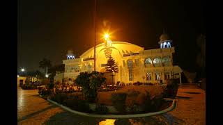 Dhan Guru Nanak Waheguru Simran Dodra Sahib 2013 [upl. by Vaenfila]