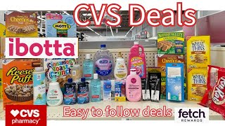 CVS DEAL 98 914 COUPONING AT CVS THIS WEEK CVS HAUL cvscouponing dealsaver cvshaul [upl. by Pulsifer]