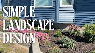 Small Landscape Ideas for All Seasons [upl. by Saint]