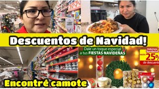 LIMPIEZA DESPUÉS DE FIESTAS 🌿RECALENTADO 😅  VAMOS DE COMPRAS 🛒 [upl. by Iorgos]