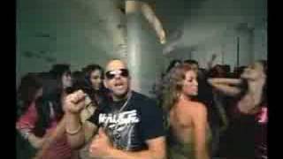 Siguelo  Wisin Y Yandel [upl. by Cirred676]