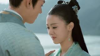 LOST LOVE IN TIMES Ep 36  Chinese Drama Eng Sub  HLBN Entertainment [upl. by Jacobs]