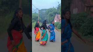 Sal Sal Lage Gal Gal Lage  New Odia Song  reels odiareels odiasong [upl. by Berenice469]