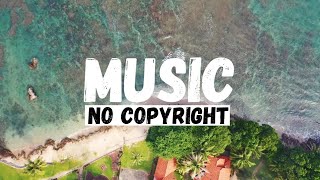 No copyright music [upl. by Crandale]