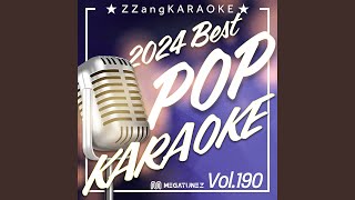 I Want It That Way 2024 By Backstreet Boys Instrumental Karaoke Version [upl. by Trinatte89]