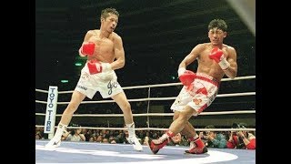 Joichiro Tatsuyoshi vs Sirimongkol Nakornthon Parkview [upl. by Eigram]