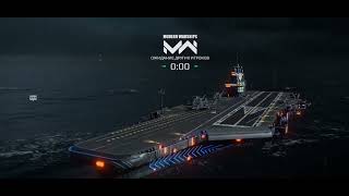 FS PANG Dec 29th 2023 modernwarshipsgameplay modernwarships [upl. by Mccandless]