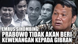 MUNDURLAH BUDI ARIE❗PAK PRABOWO ABAIKAN YANG BERJASA MEMBANTU BAPAK DI PILPRES [upl. by Orion]