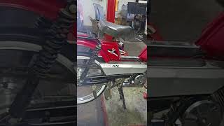 DELİ GIBI GAZ YİYEN MALOSSİ PEJO🔥🔥💯💯 peugeot keşfet beniöneçıkart fyp motorcycle [upl. by Eannyl]