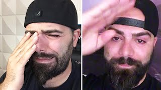 The Real Reason Keemstar QUIT YouTube [upl. by Old]