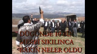 BÖYLE DÜGÜN GÖRÜLMEDİ [upl. by Pieter]