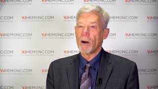 The analysis of neurotoxicity at ASH 2017 [upl. by Demeter]