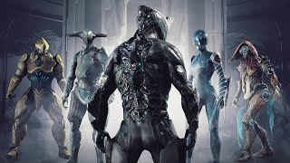 Returning To Warframe In 2024 After 6 Years Episode 5 Once Awake Quest amp Progression [upl. by Dduj695]