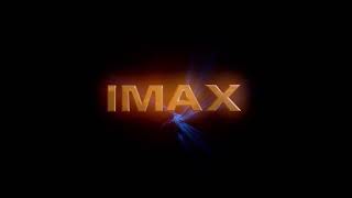 IMAX Co 1993 HD  1080p [upl. by Dirrej]