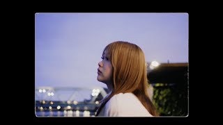 19°C  Local Campione 【Official Music Video】 [upl. by Wier]