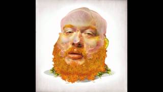 Action Bronson  Its Me Prod By Party Supplies [upl. by Emmuela]