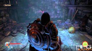 Path of Exile Delve Guide How to Easily Unlock Hidden Areas Behind Destructible Walls [upl. by Sucramaj219]