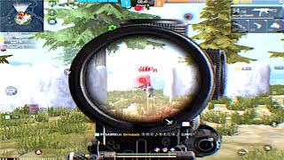 HIGHLIGHTS FREE FIRE ⚡ MELHOR DO PC FRACO 🖥️👑 1400x1050☂️ PREDESTINADO 🎯🥇 VOLTEEEEI [upl. by Hildick]