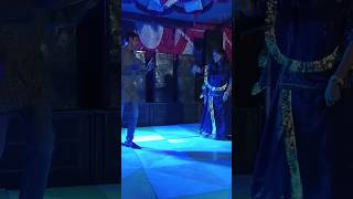 Mamosa hukm dance song rajputiculture wedding rathore [upl. by Harod]