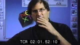 Jobs 2013  Steve Is Being Requested To Go Back  Movie Clip 2326 [upl. by Hagan603]