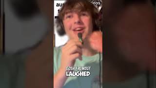 Averys HILARIOUS Reactions to Epic Video Fails [upl. by Aya]