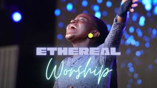 Worship Phan 473  Phaneroo Choir [upl. by Galan]