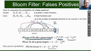 Bloom filter  part 2 [upl. by Feucht]