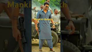 Mankirt Aulakhmankirt Aulakh song trendingshortsnewsongpunjabisongmankirtaulakhpunjabisongs [upl. by Panthea]