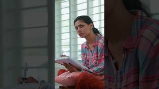 നീയും ഒരു പെണ്ണാണ് മറക്കണ്ട Full video out Now malayalam mollywood periods motivation [upl. by Ettenuj]