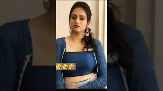 Harika narayan Telugu songs 🥰❤️‍🩹 thee thalaphthy shortsviral telugusongs status music tamil [upl. by Seroled]