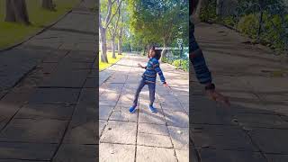 Guvva gorinka song dance dance viralvideo dance clips likesubscribe [upl. by Flinn21]