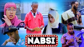 NABSI PART 1 [upl. by Dessma]