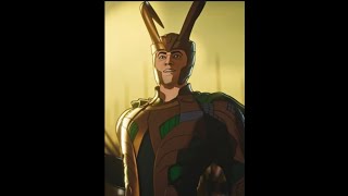 Thor Deku S1 EP1 PART TWO my hero academia texting story [upl. by Andersen520]