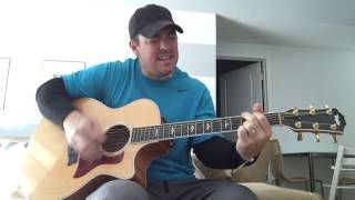 11 Country Songs With Tutorial Links  Country Song Teacher [upl. by Pacifa814]