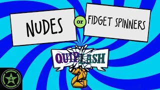 Lets Play  Quiplash 2 [upl. by Varden780]