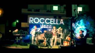 Roccella Jazz 2008 [upl. by Kere]