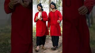 Gurdas Maan Challa Song  Gurdas Maan Songs  Gurdas Maan Ke Gane  Gurdas Maan New Song gurdasmaan [upl. by Eloc]