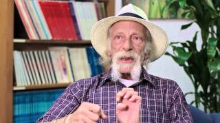 Professor Eugene Cooper Discusses quotThe Market and Temple Fairs of Rural China Red Firequot [upl. by Lennahs616]