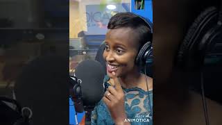 Sarah Uwera  YATUPASA KUSHUKURU by Ambassadors of Christ Choir newmusic RBA [upl. by Ttirrem]