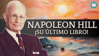 CÓMO CREAR TUS PROPIOS MILAGROS  Audiolibro de Napoleón Hill  1971 [upl. by Dlareme564]