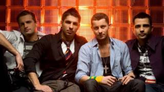 Akcent  JoKero Activ amp Optick Extended Mix [upl. by Anuahsal630]