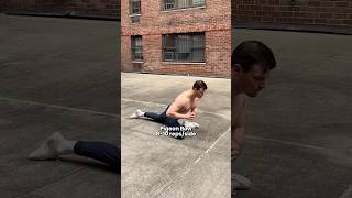 You NEED This At Home Full Mobility Workout workoutmotivation mobility [upl. by Corydon]