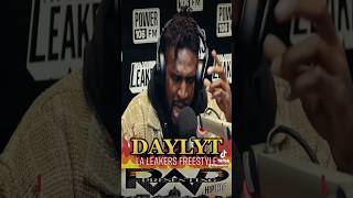 Daylyt Drops Some Knowledge shorts [upl. by Stickney]