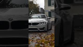 Skills BMW m5 f60 2k car edits killer shorts [upl. by Mountfort]