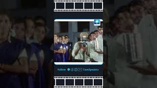 Photo ku sirika sollu da shorts movie movieclips [upl. by Nnylhsa]