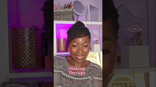 Makeup for Dark Skin Tones [upl. by Nitsid]