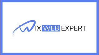 Hire Wix Web Expert – Your Key to a Professional Online Presence [upl. by Gudrun297]