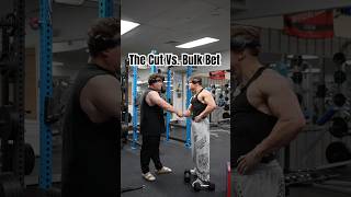 Watch until the end for announcement You guys decide the rules😎 youtubeshorts youtubeviral gym [upl. by Notreb]