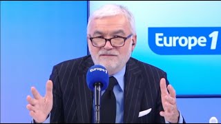 quotC’est une hontequot  les auditeurs furieux contre Macron et son gouvernement [upl. by Suh]